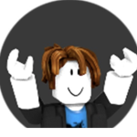 BaconBoyGuides Cool Gamer Group :D