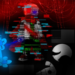 Undertale: Rewritten Universes Beta