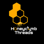 Honey Comb Threads