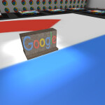 Gym of Google Images