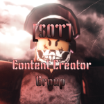 SOT Content Creators