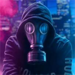 people that have chill vibes only