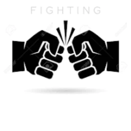 sFight For Nothing icon