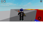 Rodrigo churano el pro que regala robux