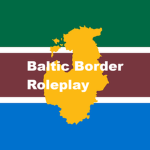 Baltic Border Roleplay