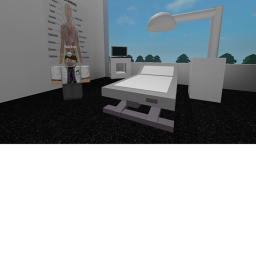 Pine Valley Hospital