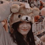 Lizzy’s Community!