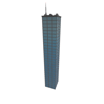 Building Cloud-Control