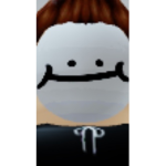 Smirky