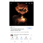 EmOooooOooOOooo