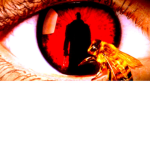 THË SCÅRY HØRRÖR FÄMÏLŸ