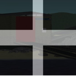 Sennen Cove Roleplay [Re-opened]
