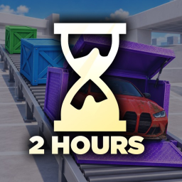 Previous icon game thumbnail