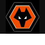 Wolverhampton