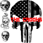 The Crooks [T.C.]