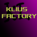 Klius factory Group Thumbnail