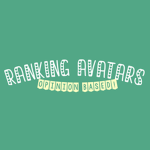 ranking avatars !