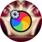 RP Advanced Settings