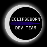 Eclipseborn dev team