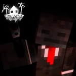 [GROX HEROBRINE] Forgotten Roblox game thumbnail