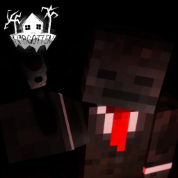 Before game thumbnail