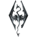 The Elderscrolls V: Skyrim