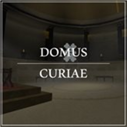 Senatum