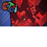 Chickens Towers of Insanity