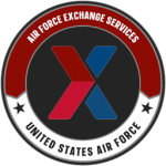 Department of the Air Force Quartermasters