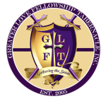 Tabernacle of Praise Church International