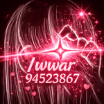 'wars