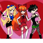 Cosplay Land
