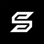 Sprite’s Studio