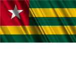 [TG] Republic of Togo