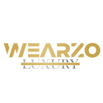 Wearzo Luxury Clothing