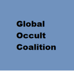 ||: GOC || Global Occult Coalition :||