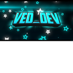 Ved_Dev