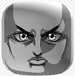 PTSD Cowboy