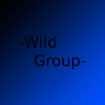 -Wild Group-
