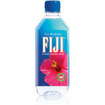 fijiwater consumer community