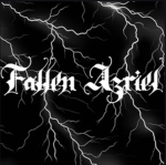 Fallen Azriel