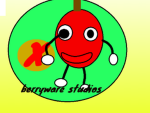 berryware studios
