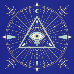 Illuminati