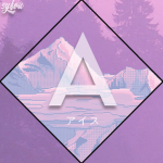 Aiseu