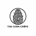 The Corn Crops