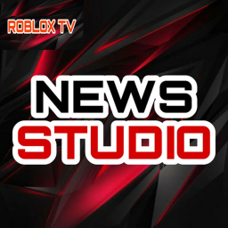 News Studio (Roblox TV)