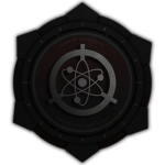 [SCP:F] || Scientific Department