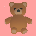 Team fluffy bears