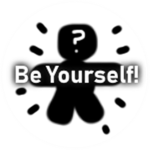 BeYourself™
