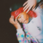 ʀ ᴇ ᴠ ᴇ ɴ ɢ ᴇ